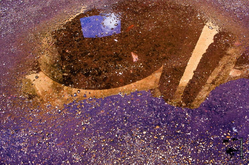 Stacks Image 308