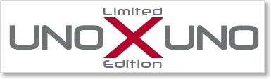 logoUnoxUno