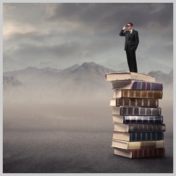 Stacks Image 136