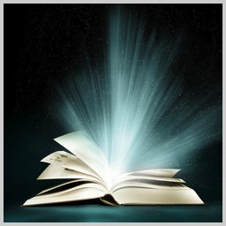 Stacks Image 154