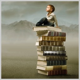 Stacks Image 88