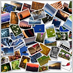 Stacks Image 90