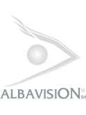 Albavision Srl